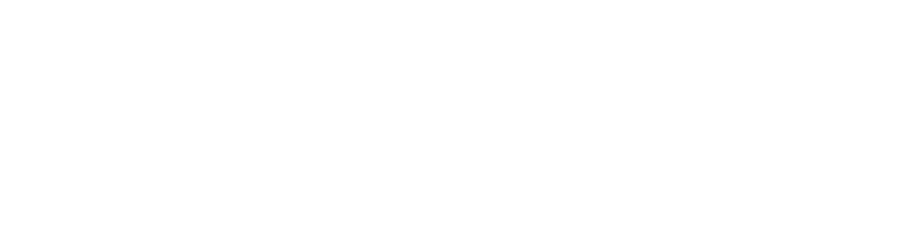 Logo Radar Promoção Rodapé