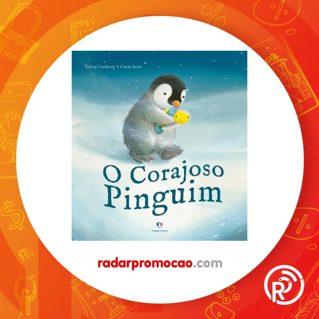livro