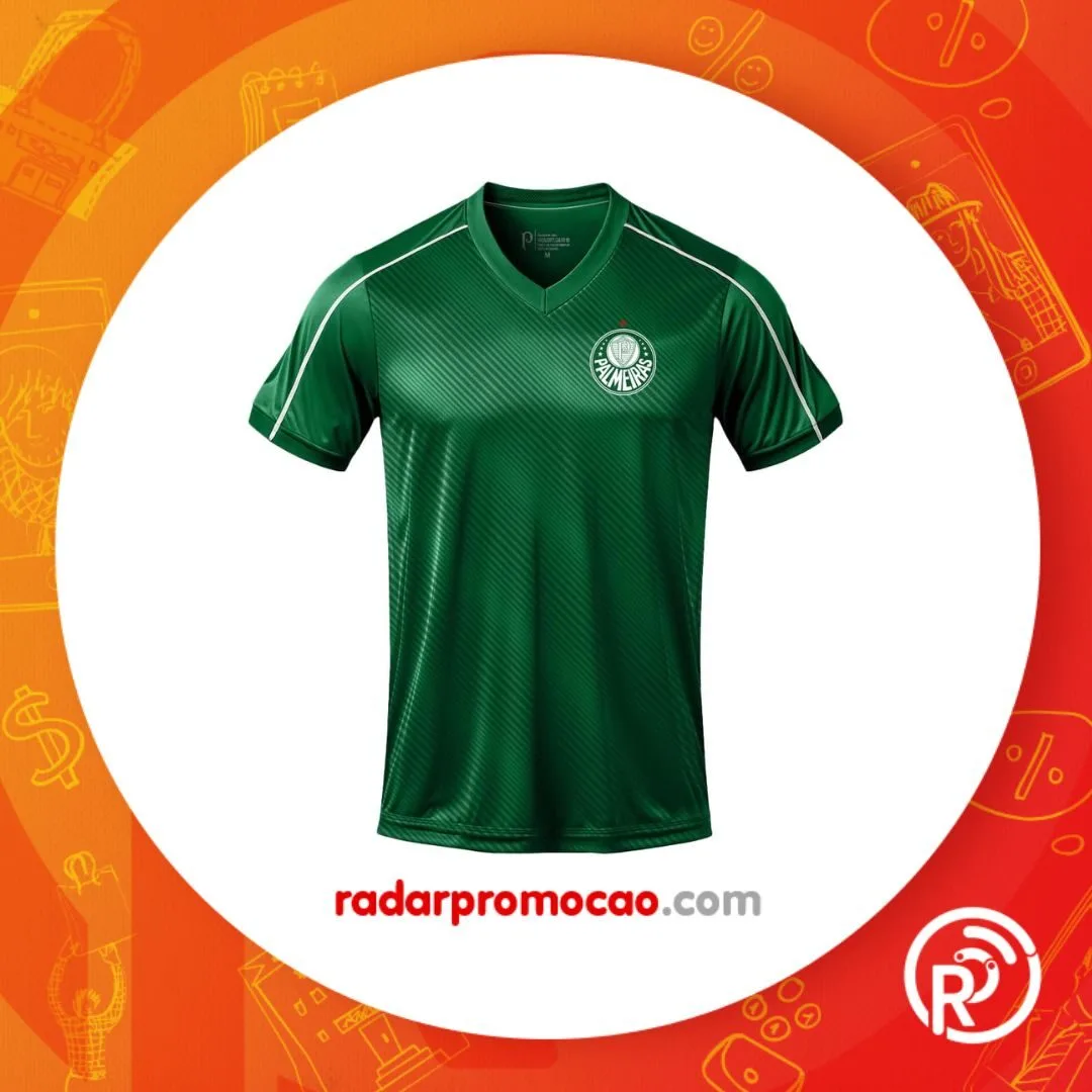 palmeiras
