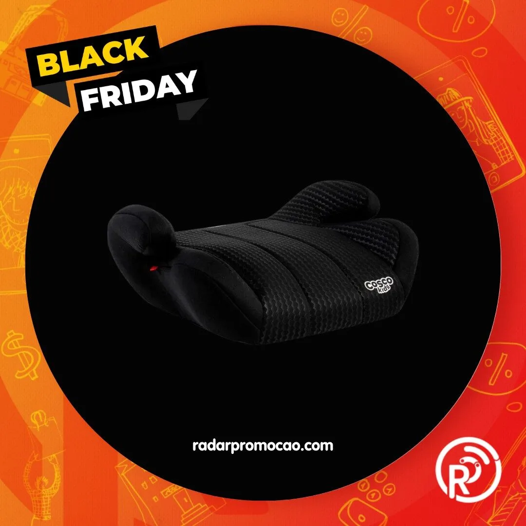 Post Instagram Preto (14)