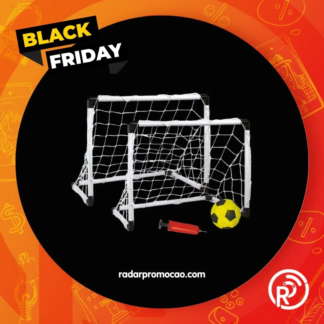 Post Instagram Preto (5)