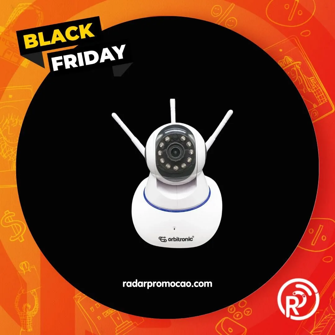 WhatsApp Image 2025-11-23 at 14.42.56