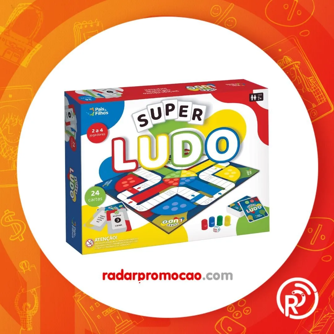ludo
